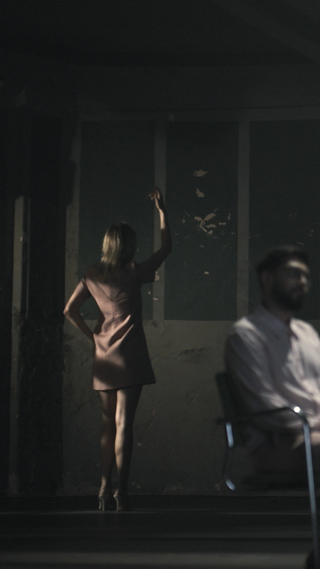 Video Still
